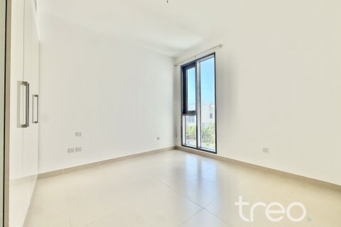 Villa de 4 dormitorios en Maple 3, UAE No. 173980 27