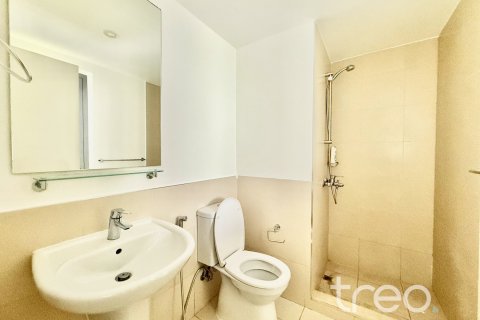 Villa de 4 dormitorios en Maple 3, UAE No. 173980 17