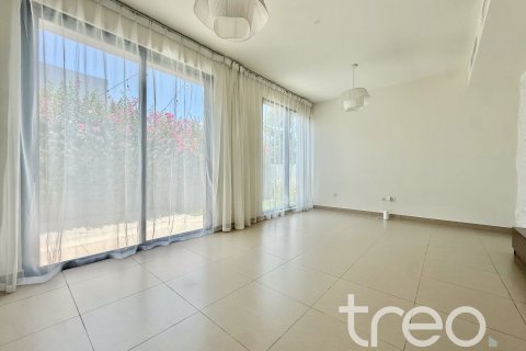 Townhouse de 4 dormitorios en Maple 3, UAE No. 173978 10