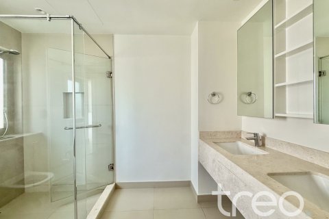 Townhouse de 4 dormitorios en Maple 3, UAE No. 173978 25