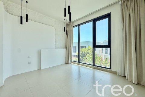 Townhouse de 4 dormitorios en Maple 3, UAE No. 173978 22
