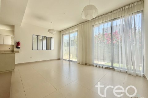 Townhouse de 4 dormitorios en Maple 3, UAE No. 173978 7