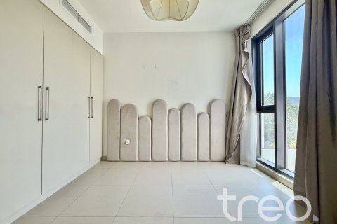 Townhouse de 4 dormitorios en Maple 3, UAE No. 173978 20