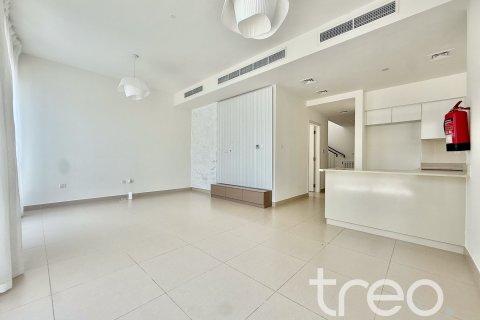 Townhouse de 4 dormitorios en Maple 3, UAE No. 173978 11