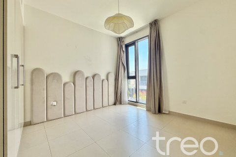 Townhouse de 4 dormitorios en Maple 3, UAE No. 173978 19