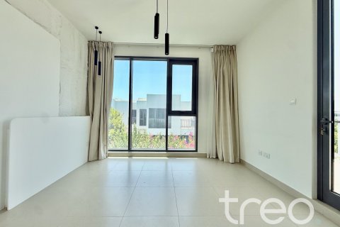 Townhouse de 4 dormitorios en Maple 3, UAE No. 173978 21