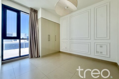 Townhouse de 4 dormitorios en Maple 3, UAE No. 173978 16