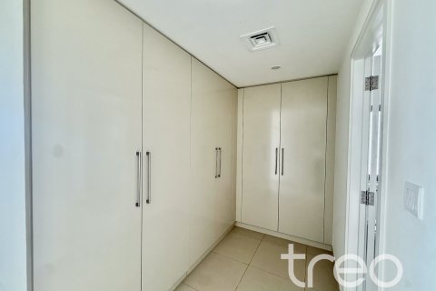 Townhouse de 4 dormitorios en Maple 3, UAE No. 173978 24