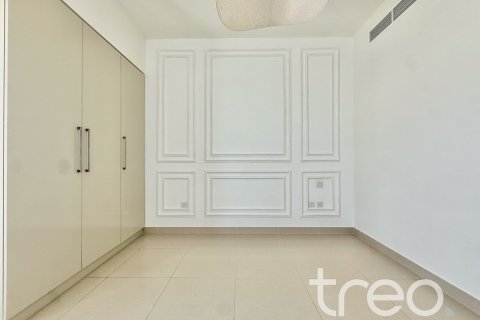 Townhouse de 4 dormitorios en Maple 3, UAE No. 173978 17