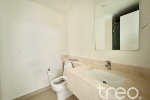 Townhouse de 4 dormitorios en Maple 3, UAE No. 173978 13