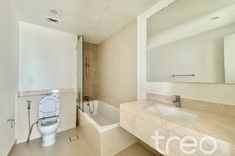 Townhouse de 4 dormitorios en Maple 3, UAE No. 173978 18