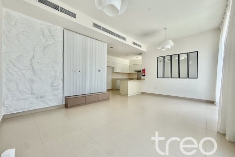Townhouse de 4 dormitorios en Maple 3, UAE No. 173978 9