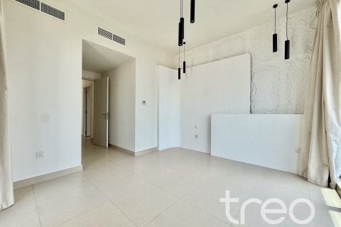 Townhouse de 4 dormitorios en Maple 3, UAE No. 173978 23