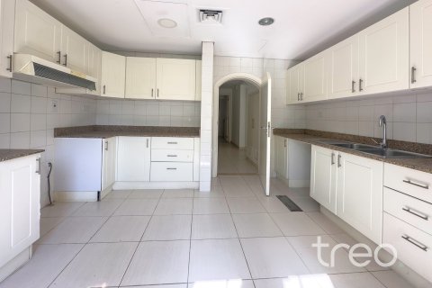 3 غرف نوم فيلا في The Springs, الإمارات العربية المتحدة رقم 173981 5