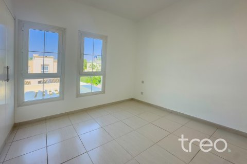 3 غرف نوم فيلا في The Springs, الإمارات العربية المتحدة رقم 173981 8