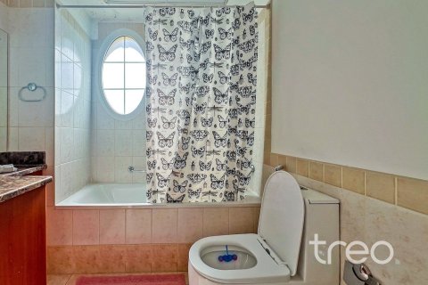 3 غرف نوم فيلا في The Springs, الإمارات العربية المتحدة رقم 173981 12