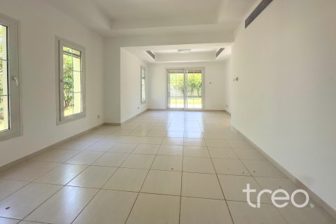 3 غرف نوم فيلا في The Springs, الإمارات العربية المتحدة رقم 173981 4
