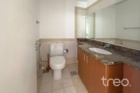 3 غرف نوم فيلا في The Springs, الإمارات العربية المتحدة رقم 173981 11
