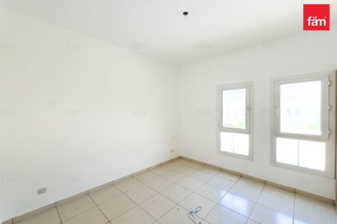 3 bedrooms Villa No. 134202 14