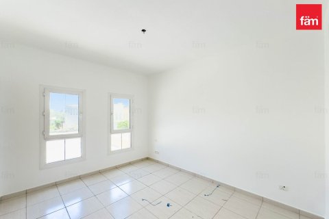 3 bedrooms Villa No. 134202 29