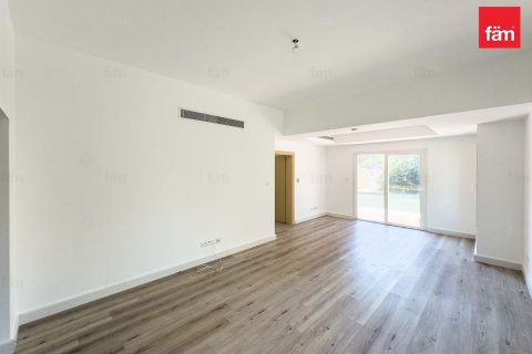 3 bedrooms Villa No. 134202 18