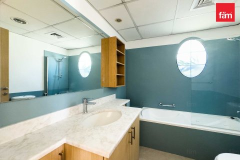 3 bedrooms Villa No. 134202 8