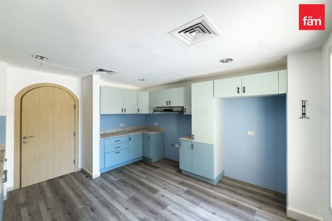 3 bedrooms Villa No. 134202 11