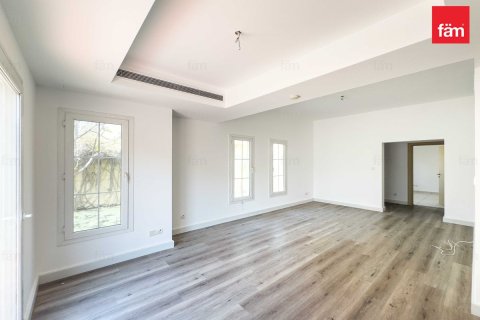 3 bedrooms Villa No. 134202 13