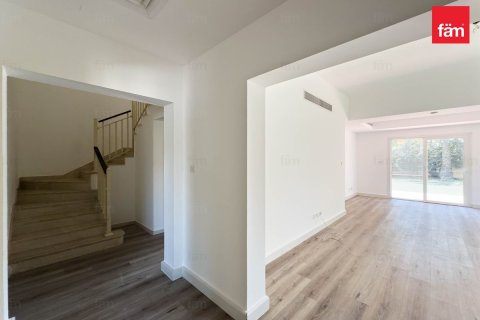 3 bedrooms Villa No. 134202 6