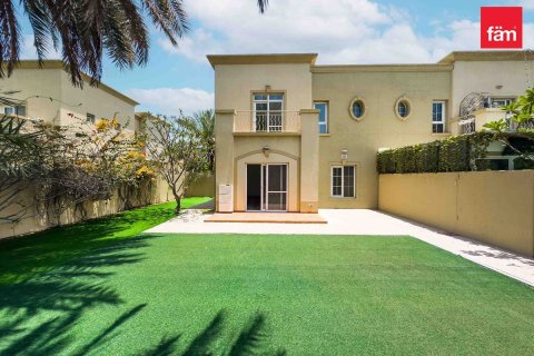 3 bedrooms Villa No. 134202 2