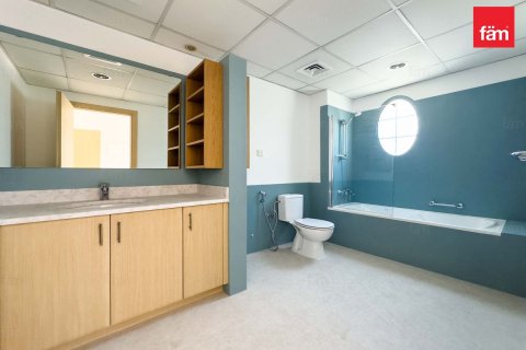 3 bedrooms Villa No. 134202 7