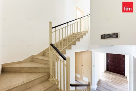 3 bedrooms Villa No. 134202 27