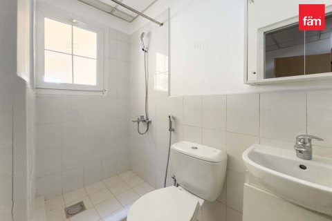 3 bedrooms Villa No. 134202 12