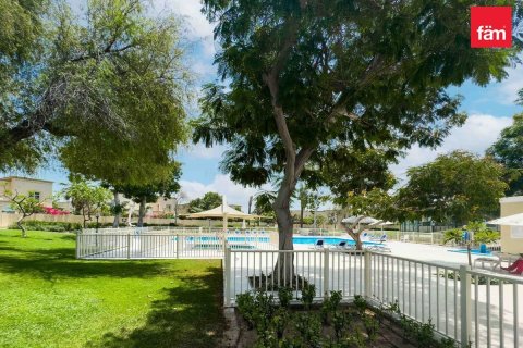 3 bedrooms Villa No. 134202 21