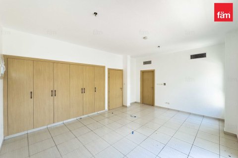 3 bedrooms Villa No. 134202 15