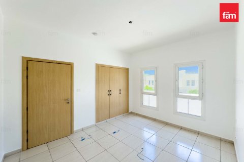 3 bedrooms Villa No. 134202 19