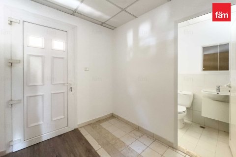 3 bedrooms Villa No. 134202 28