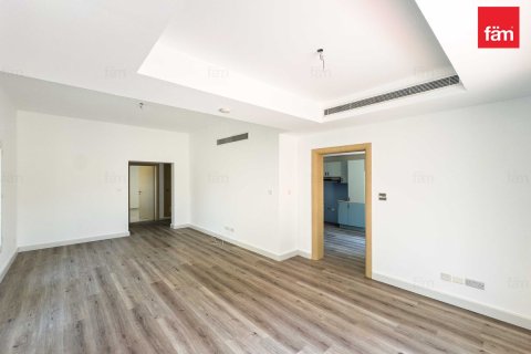 3 bedrooms Villa No. 134202 25