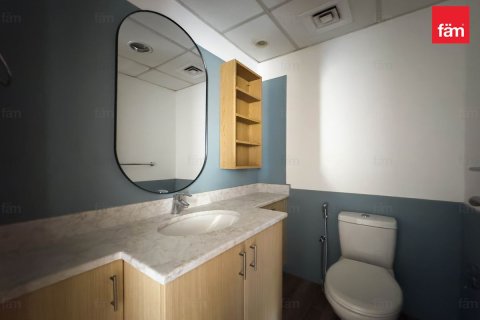 3 bedrooms Villa No. 134202 4