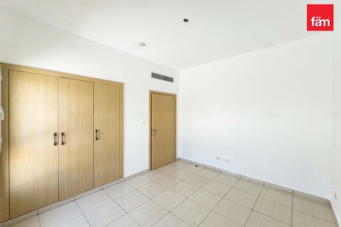 3 bedrooms Villa No. 134202 5