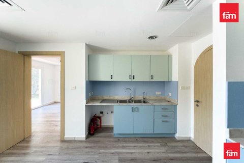 3 bedrooms Villa No. 134202 3