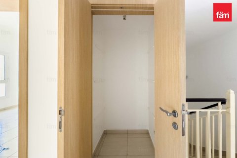 3 bedrooms Villa No. 134202 9