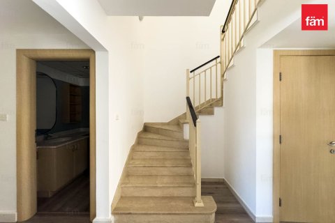 3 bedrooms Villa No. 134202 22