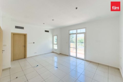 3 bedrooms Villa No. 134202 17