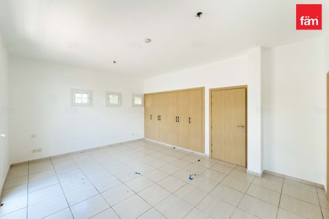 3 bedrooms Villa No. 134202 10