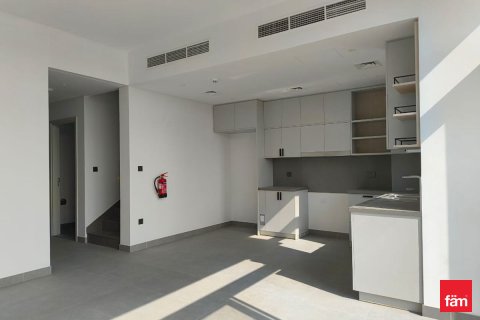 3 غرف نوم فيلا رقم 134197 5