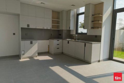 3 غرف نوم فيلا رقم 134197 7