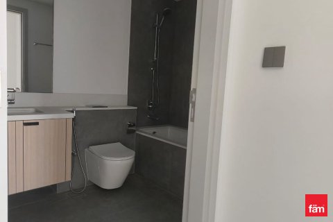 3 غرف نوم فيلا رقم 134197 14