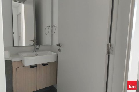 3 غرف نوم فيلا رقم 134197 13