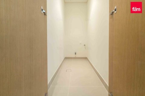 Apartment de 2 dormitorios No. 134198 15